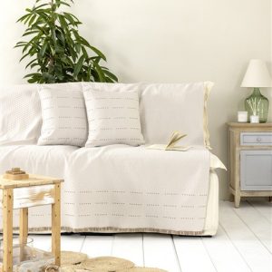 Nima Home - Ριχτάρι 180x350 - Nora