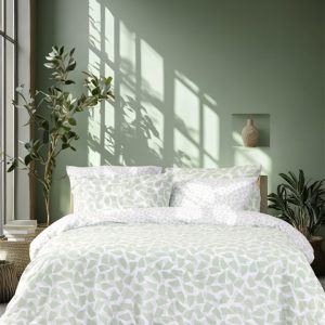 Nima Home - Μαξιλαροθήκες - Oriant - 2 x (52x72)