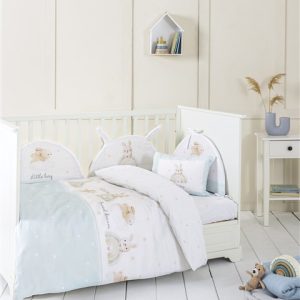 Nima Home - Πάντα - Petit Bebe - 40x200