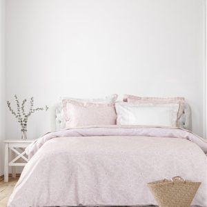 Nima Home - Μαξιλαροθήκες - Pose - 2 x 52x72+5