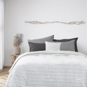 Nima Home - Κουβερλί Υπέρδιπλο 220x240 - Raya