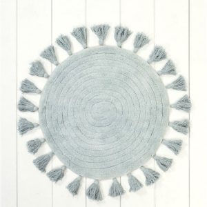 Nima Home - Ταπέτο Δ:60 - Serra Mint