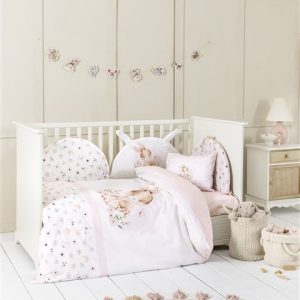 Nima Home - Πάντα - Sweet Baby - 40x200