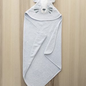 Nima Home - Κάπα 75x75 - Tiggy