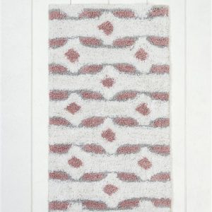 Nima Home - Ταπέτο 50x80 - Tratto Apple Pink