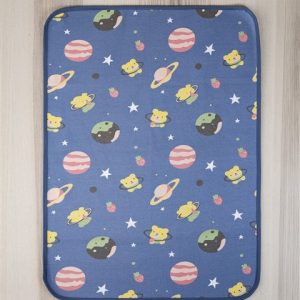 Nima Home - Σελτεδάκι 55x75 - Tutti