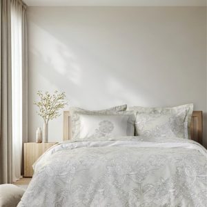 Nima Home - Μαξιλαροθήκες - Venus - 2 x 52x72+5