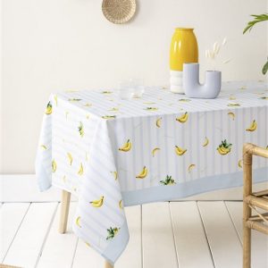 Nima Home - Τραπεζομάντηλο 140x240 - Banana