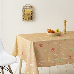 Nima Home - Τραπεζομάντηλο 140x240 - Chef