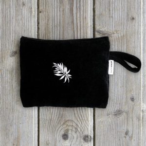 Nima Home - Nεσεσέρ θαλάσσης 23x32 - Divine