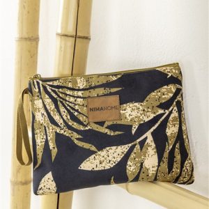 Nima Home - Νεσεσέρ θαλάσσης 25x17 - Divine