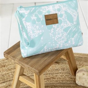 Nima Home - Νεσεσέρ θαλάσσης 25x17 - Escape