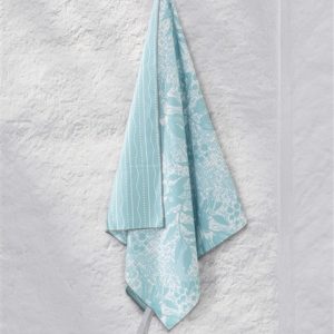 Nima Home - Πετσέτα Θαλάσσης 80x160 - Escape