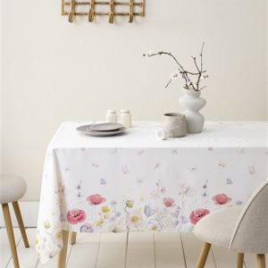Nima Home - Τραπεζομάντηλο 140x240 - Farfalita