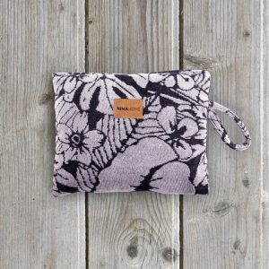 Nima Home - Nεσεσέρ θαλάσσης 23x32 - Hawaii