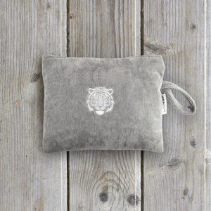 Nima Home - Nεσεσέρ θαλάσσης 23x32 - Keya