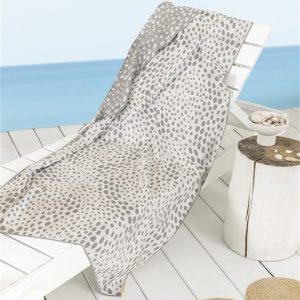 Nima Home - Πετσέτα Θαλάσσης 80x160 - Keya