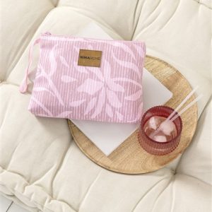 Nima Home - Νεσεσέρ θαλάσσης 25x17 - Kiui