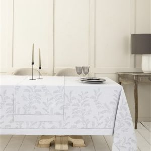 Nima Home - Τραπεζομάντηλο 160x310 - Lillian Gray