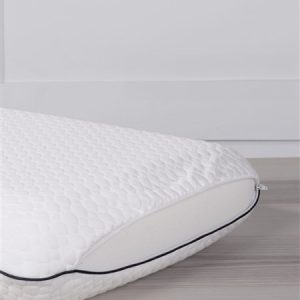 Nima Home - Μαξιλάρι 43x63+12 - Memory Foam