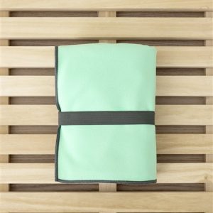 Nima Home - Πετσέτα Θαλάσσης 90x160 - Riva Emerald