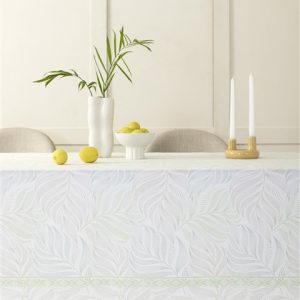 Nima Home - Τραπεζομάντηλο 140x240 - Tropical
