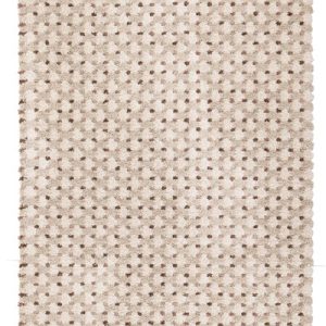 Χαλί - Royal Carpet - Embrace 69416/865 - 160x230