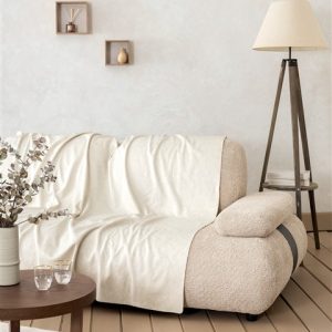 Nima Home - Ριχτάρι 180x300 - Avel Ivory