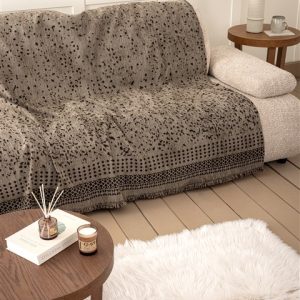 Nima Home - Ριχτάρι 180x300 - Fable