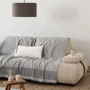 Nima Home - Ριχτάρι 180x300 - Frame