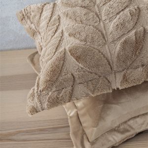 Nima Home - Μαξιλαροθήκες Oxford - Haven