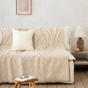 Nima Home - Ριχτάρι 180x300 - Ligne