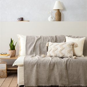 Nima Home - Ριχτάρι 180x300 - Lorian Gray