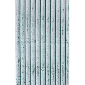 Nima Home - Χαλάκι 70x130 - Misty Smooth Green