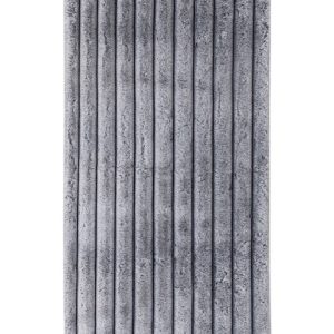 Nima Home - Χαλάκι 70x130 - Misty Steel Gray