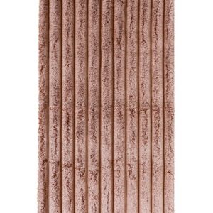 Nima Home - Χαλάκι 70x130 - Misty Warm Terracotta