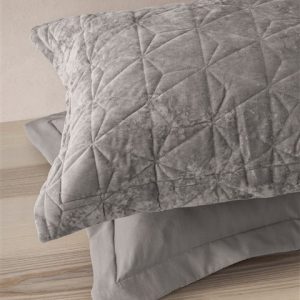 Nima Home - Μαξιλαροθήκες Oxford - Sora