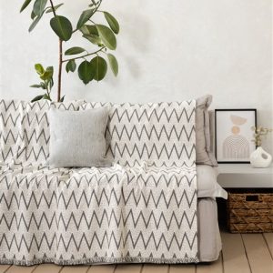 Nima Home - Ριχτάρι 180x300 - Verse