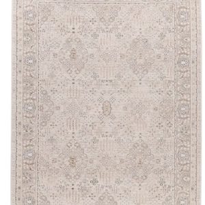 Χαλί - Royal Carpet - Allure 36478 - 160x230
