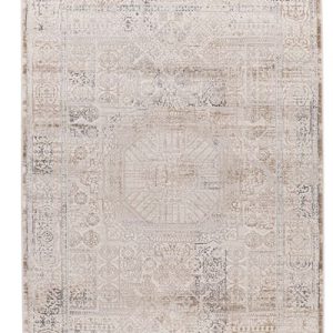 Χαλί - Royal Carpet - Allure 37379 - BedSet