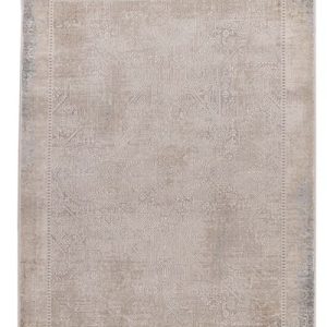 Χαλί - Royal Carpet - Allure 37538 - 160x230