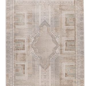 Χαλί - Royal Carpet - Allure 37601 - 160x230