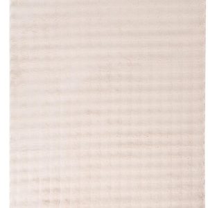 Χαλί - Royal Carpet - Bubble Canvas Cream - 170x240
