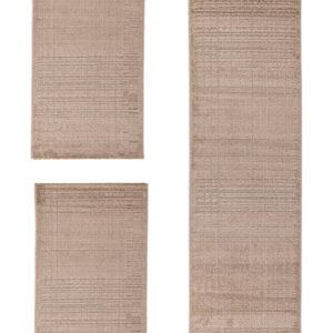 Χαλί - Royal Carpet - Chiara 54003D - BedSet