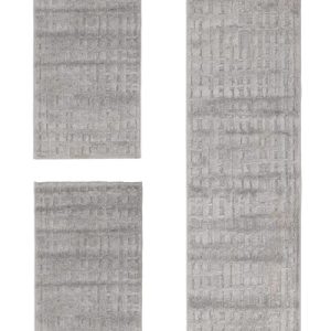 Χαλί - Royal Carpet - Chiara 62001A - BedSet