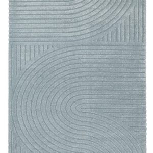 Χαλί - Royal Carpet - Cocoon 59708/331 - 160x230