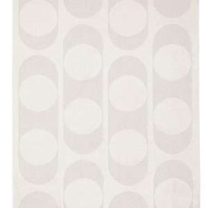 Χαλί - Royal Carpet - Cocoon 59771/066 - 160x230