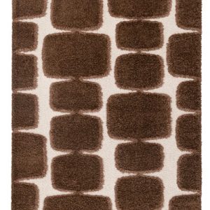 Χαλί - Royal Carpet - Embrace 69408/890 - 160x230