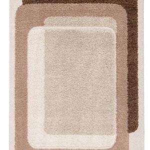 Χαλί - Royal Carpet - Embrace 69411/259 - 160x230
