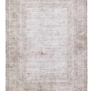 Χαλί - Royal Carpet - Hermes 10919A Beige - BedSet
